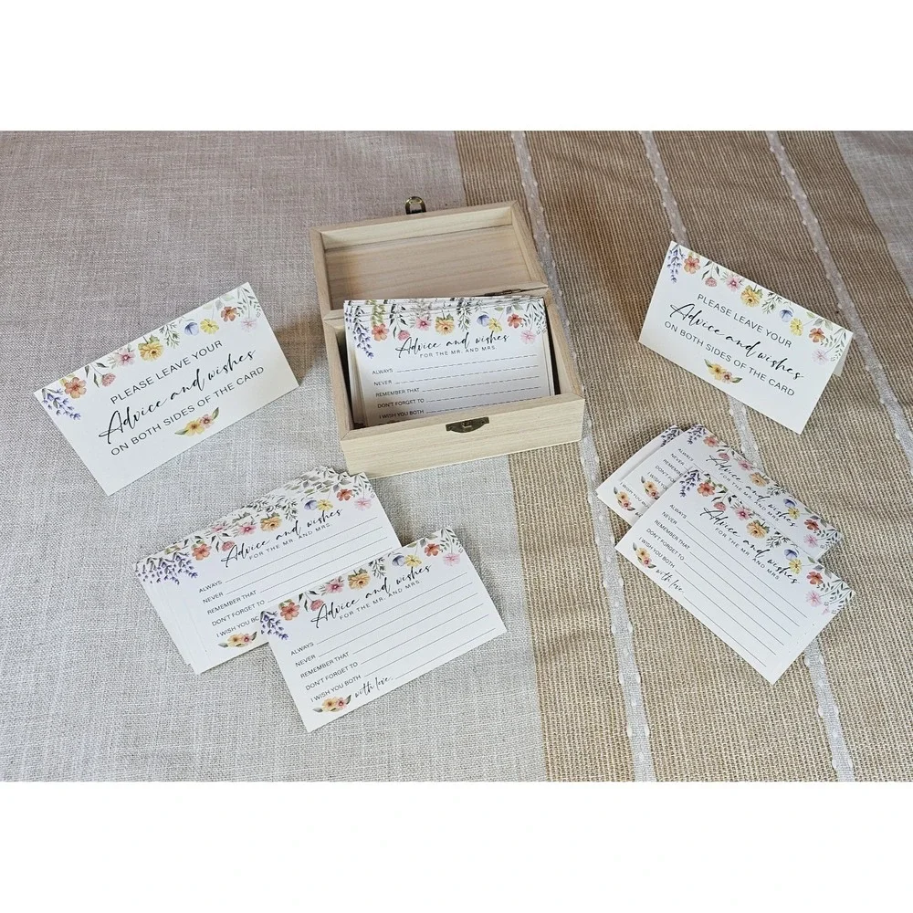 Jectivs 60 pcs